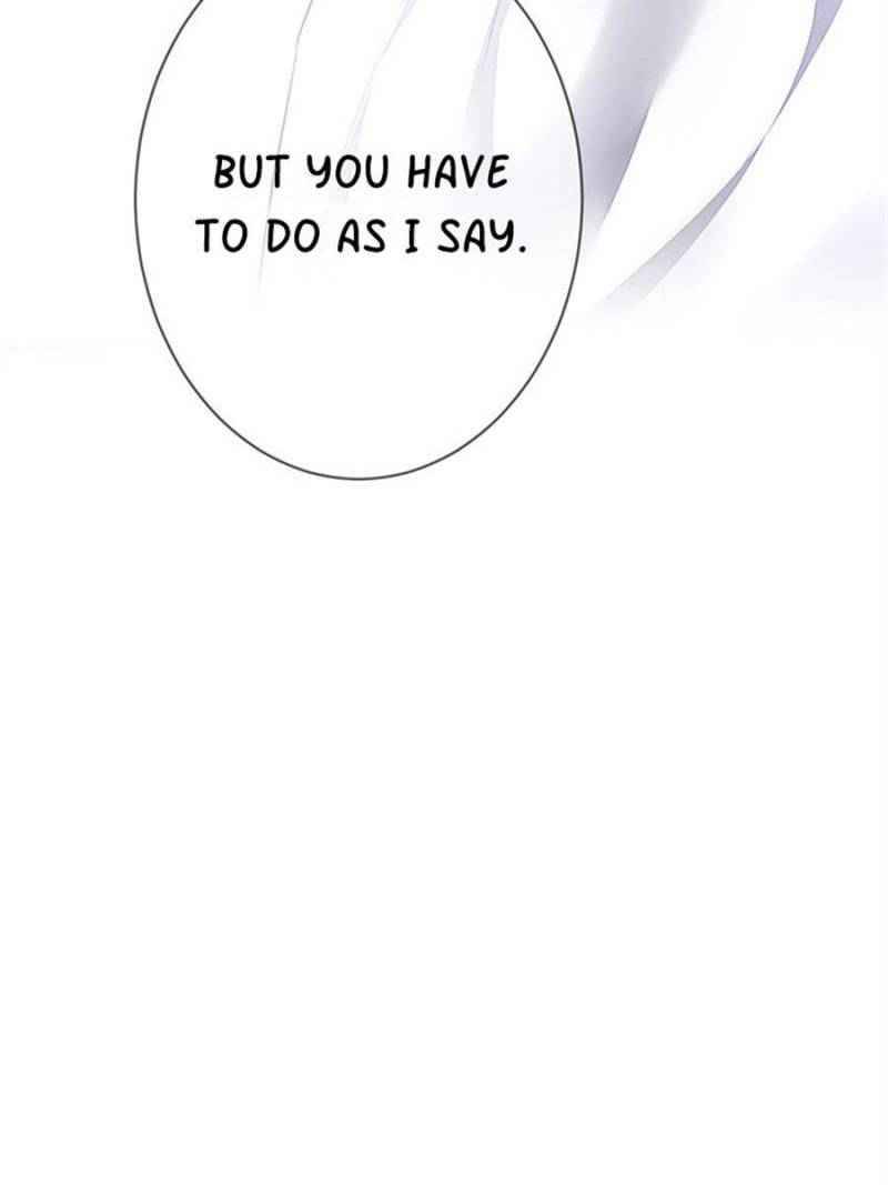 Page 100 of Chapter 103