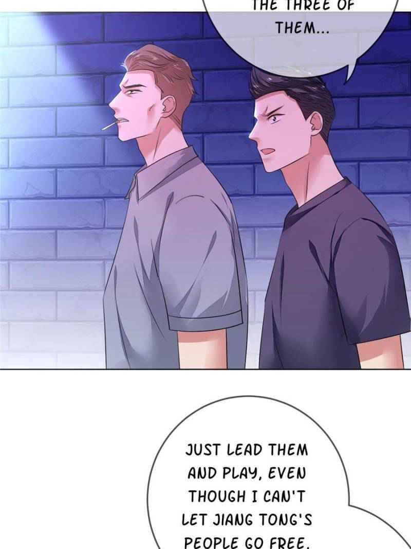 Page 11 of Chapter 103