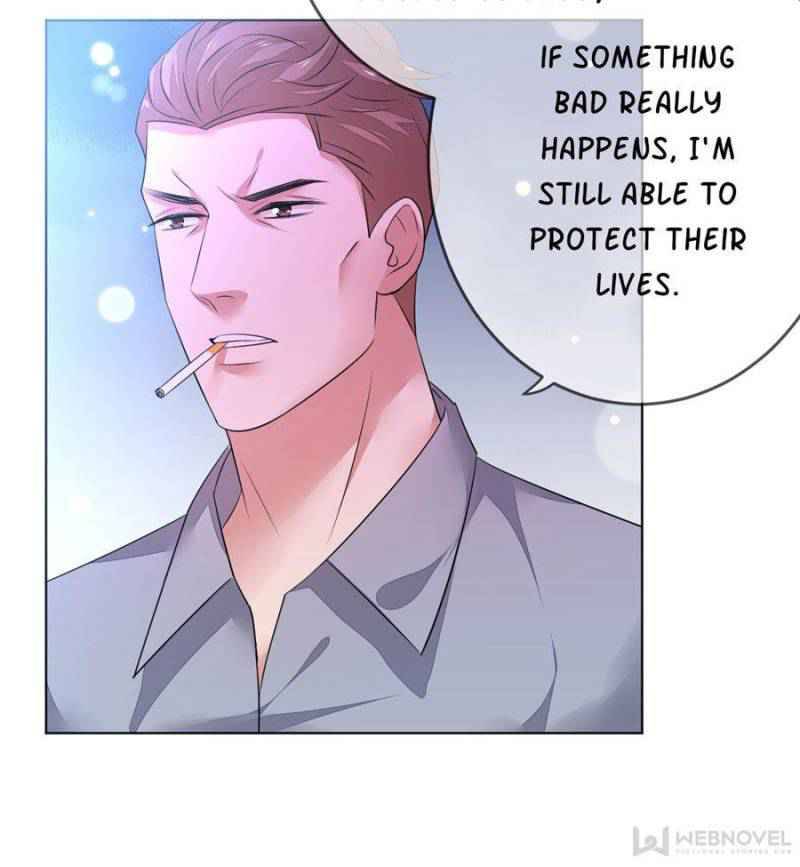 Page 12 of Chapter 103