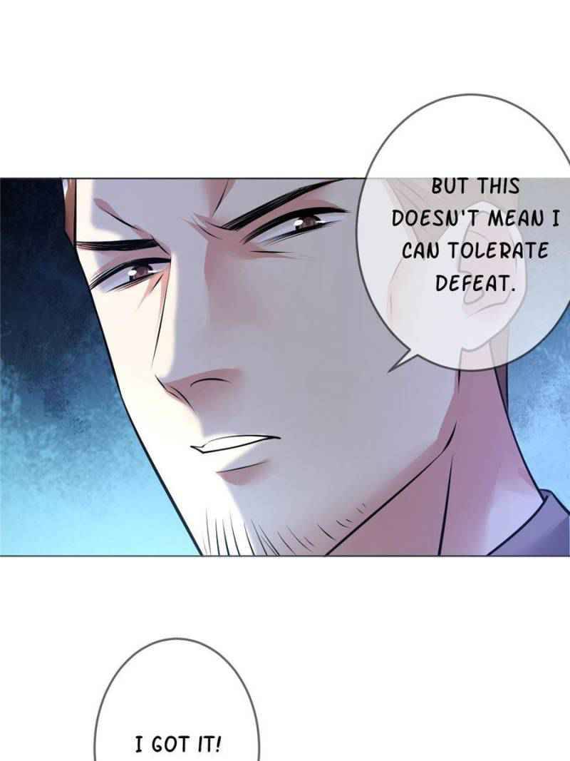 Page 13 of Chapter 103