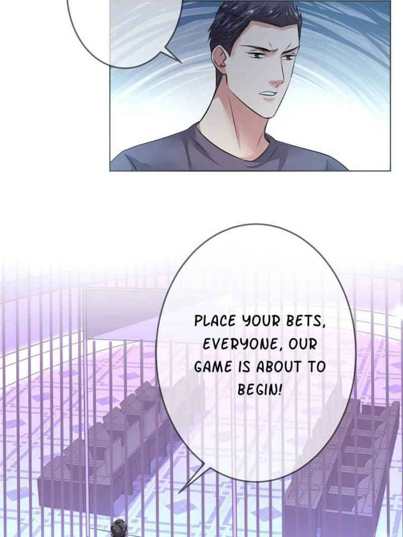 Page 14 of Chapter 103