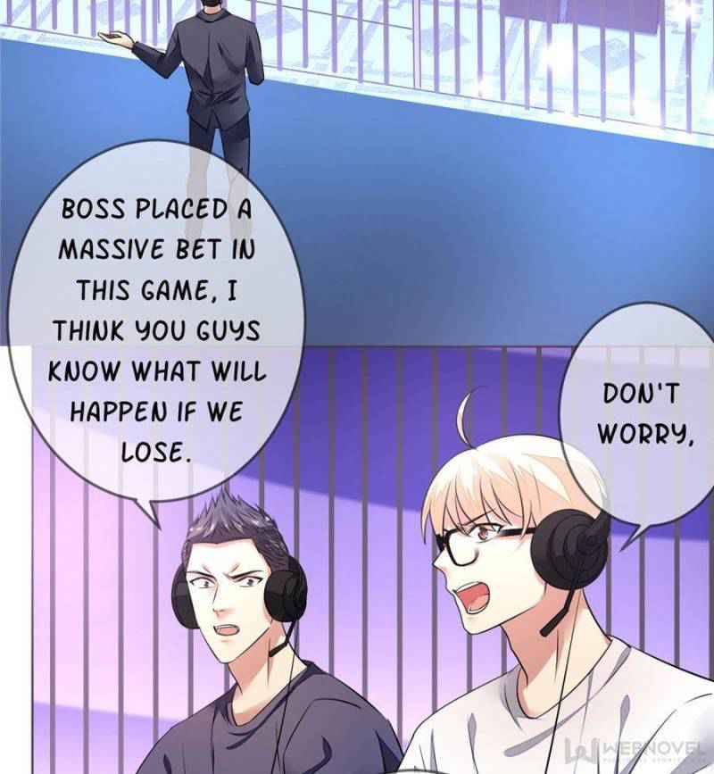 Page 15 of Chapter 103