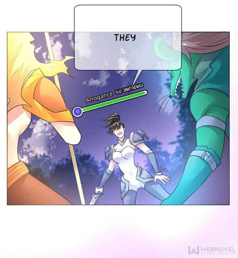 Page 18 of Chapter 103