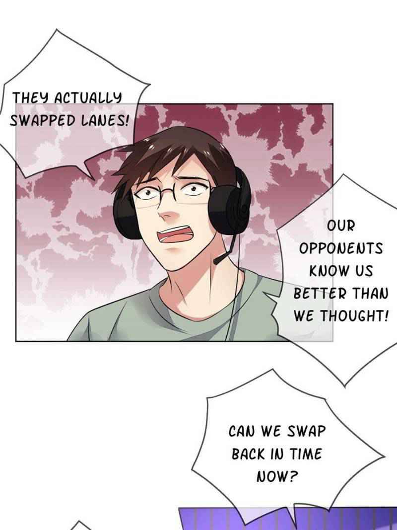 Page 19 of Chapter 103
