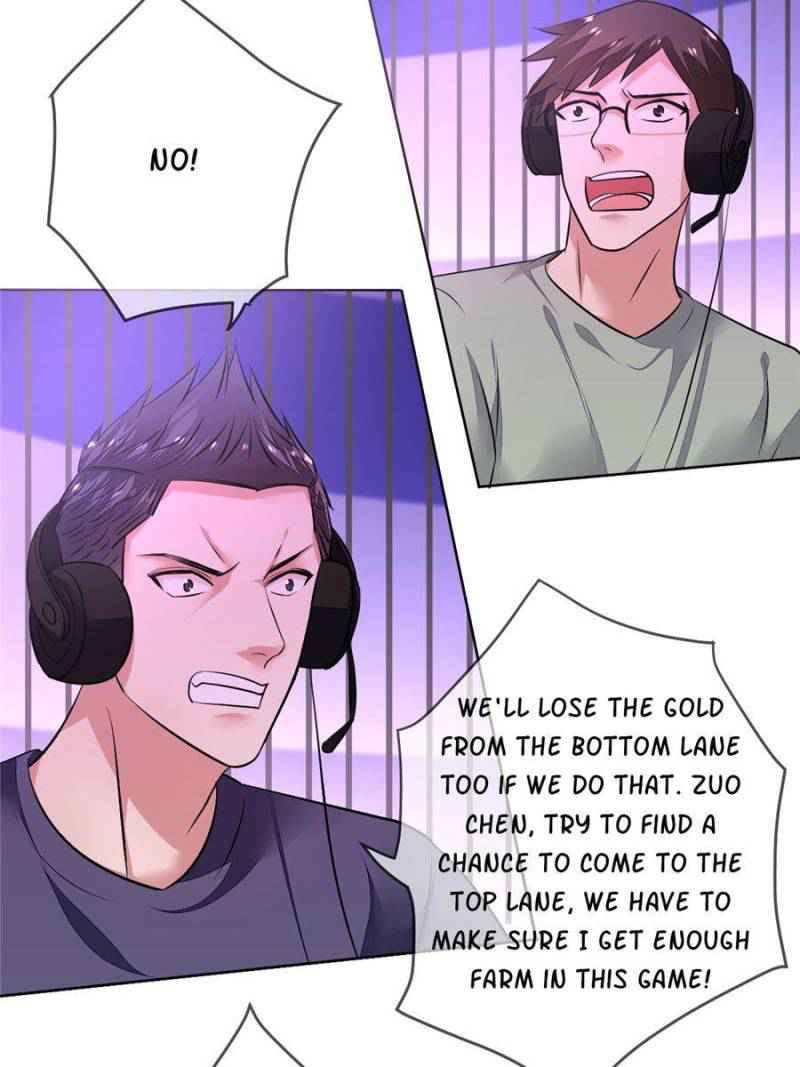 Page 20 of Chapter 103