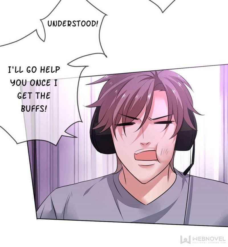 Page 21 of Chapter 103
