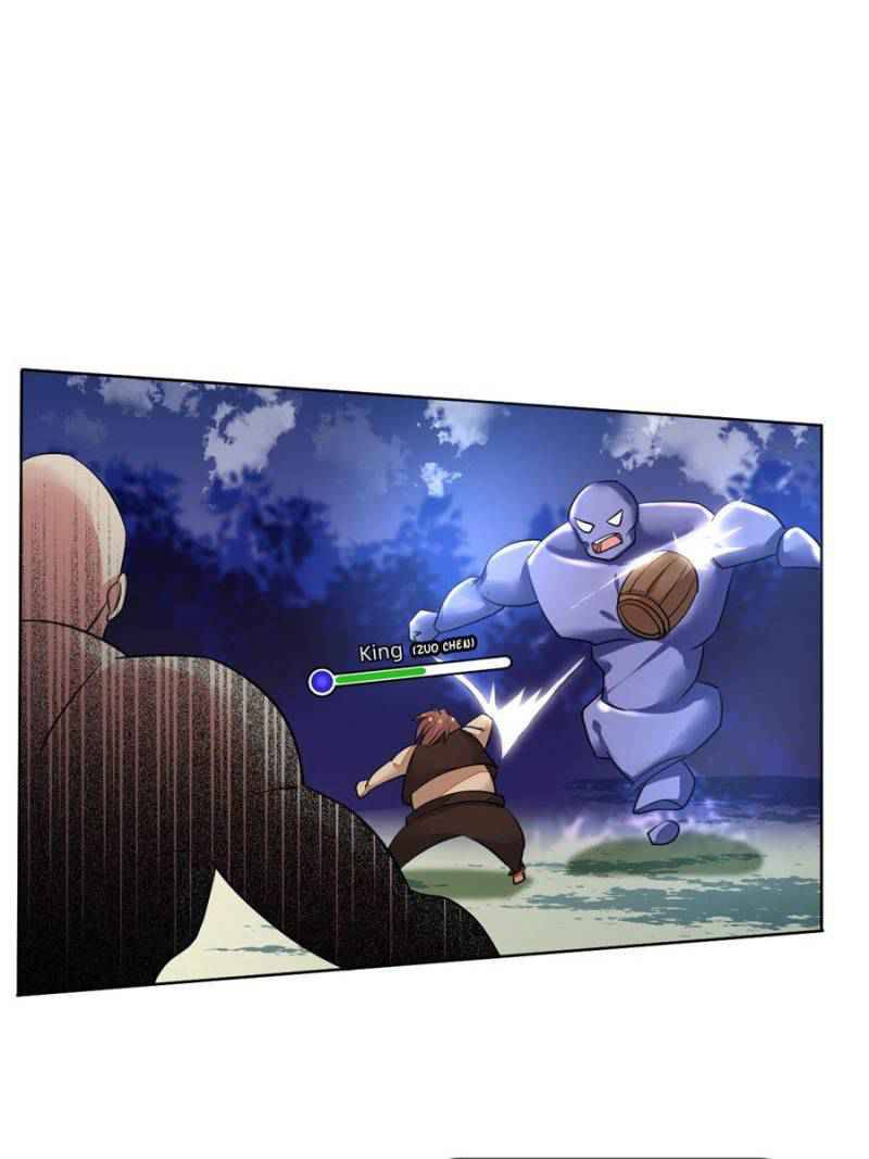 Page 22 of Chapter 103