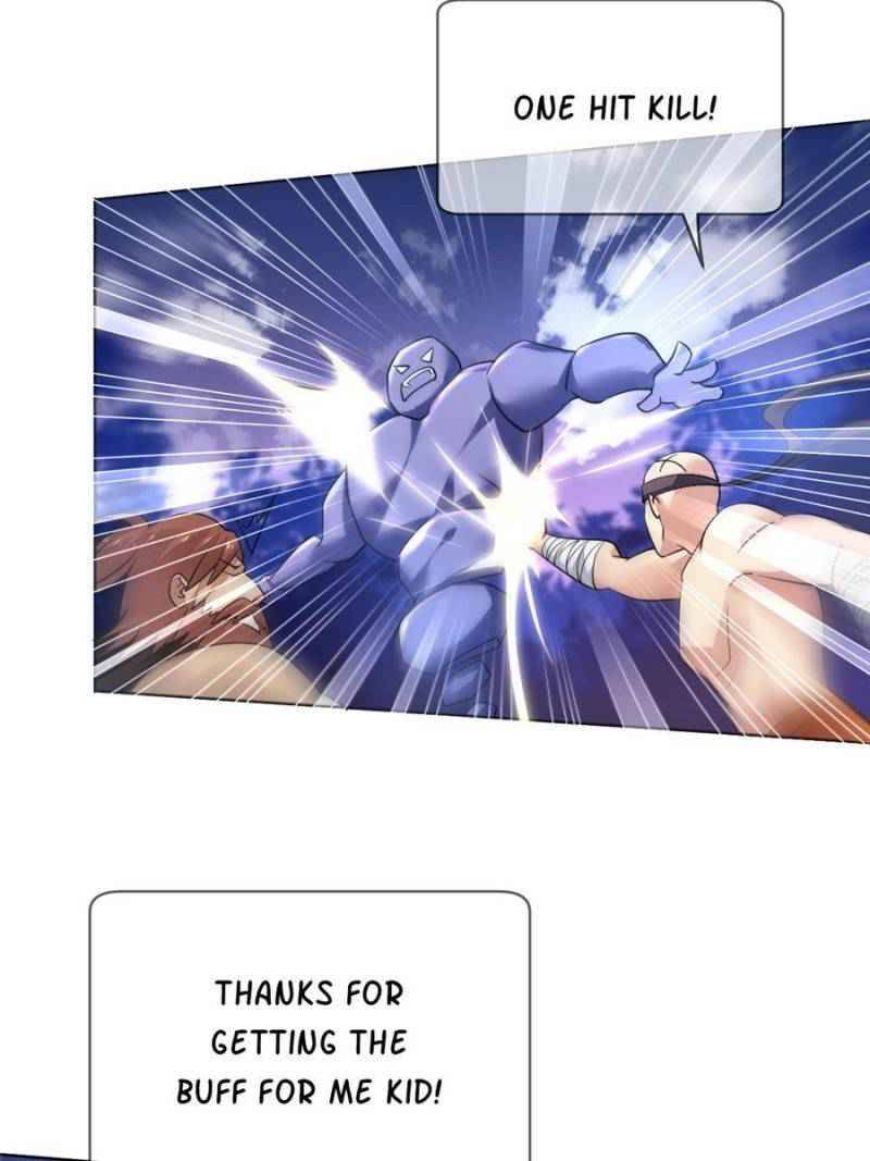 Page 23 of Chapter 103