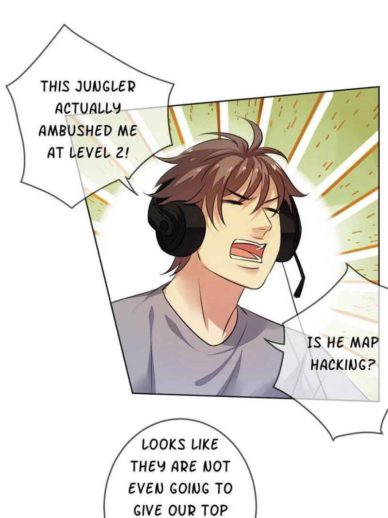 Page 25 of Chapter 103