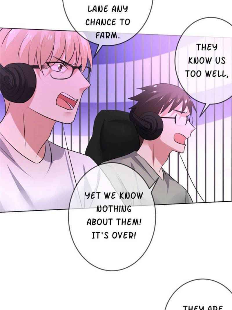 Page 26 of Chapter 103
