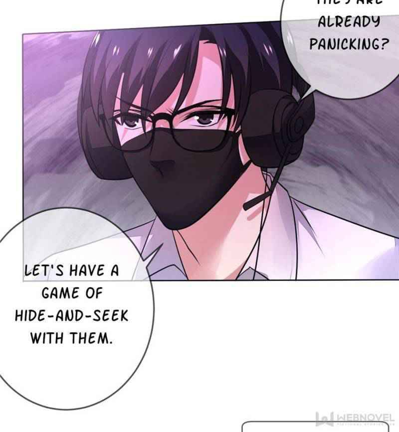 Page 27 of Chapter 103