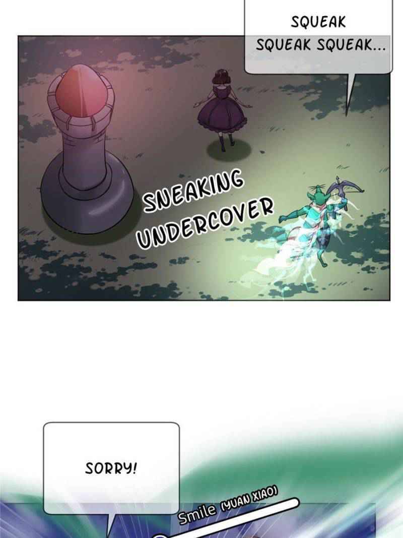Page 28 of Chapter 103