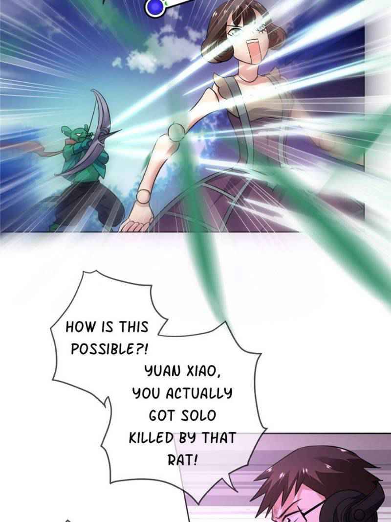 Page 29 of Chapter 103