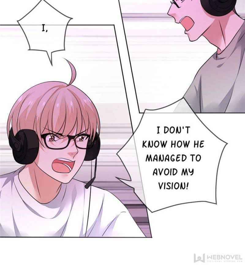 Page 30 of Chapter 103