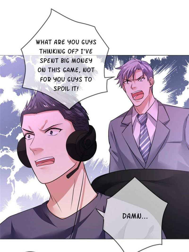 Page 31 of Chapter 103