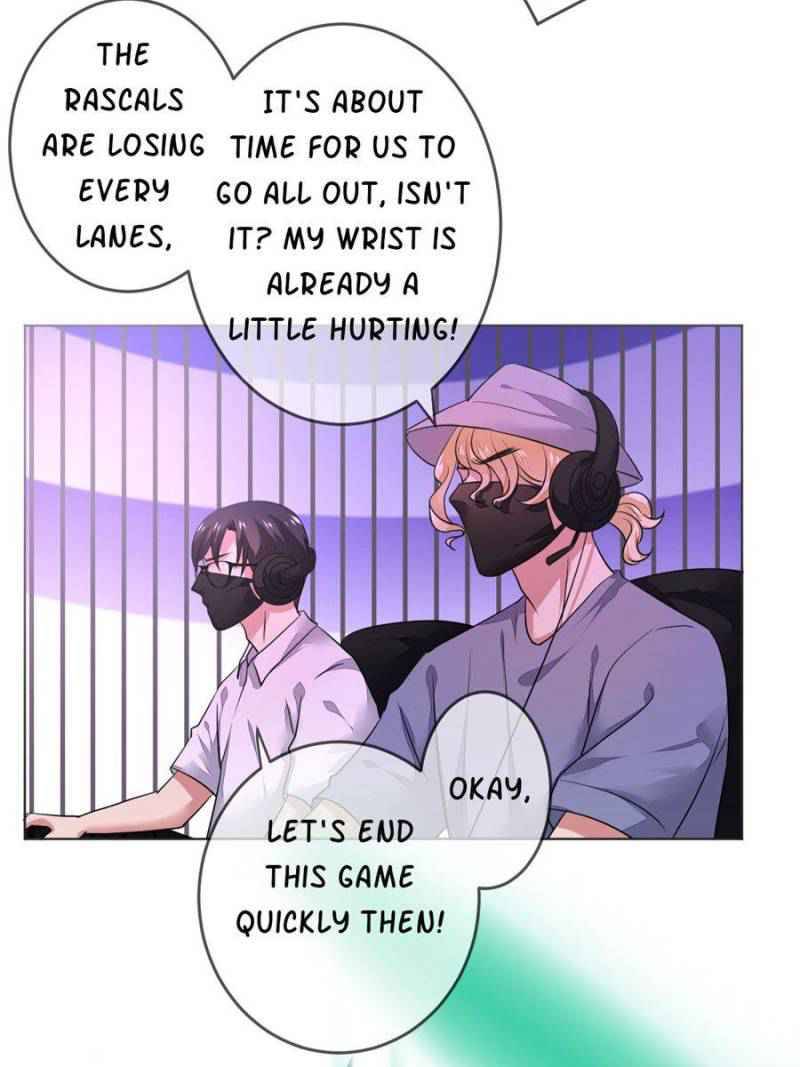 Page 32 of Chapter 103