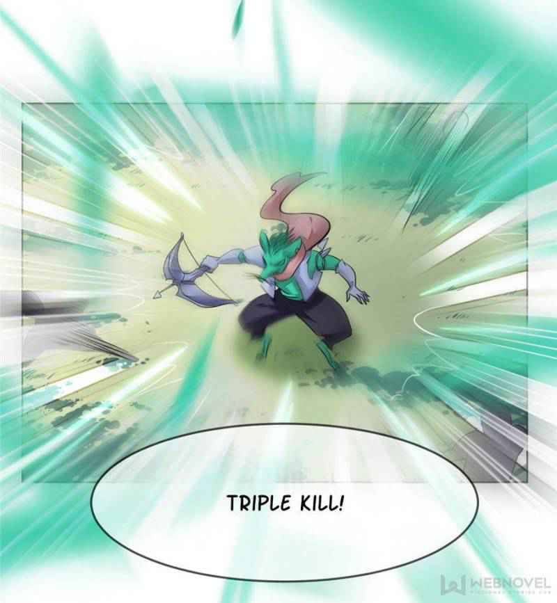 Page 33 of Chapter 103