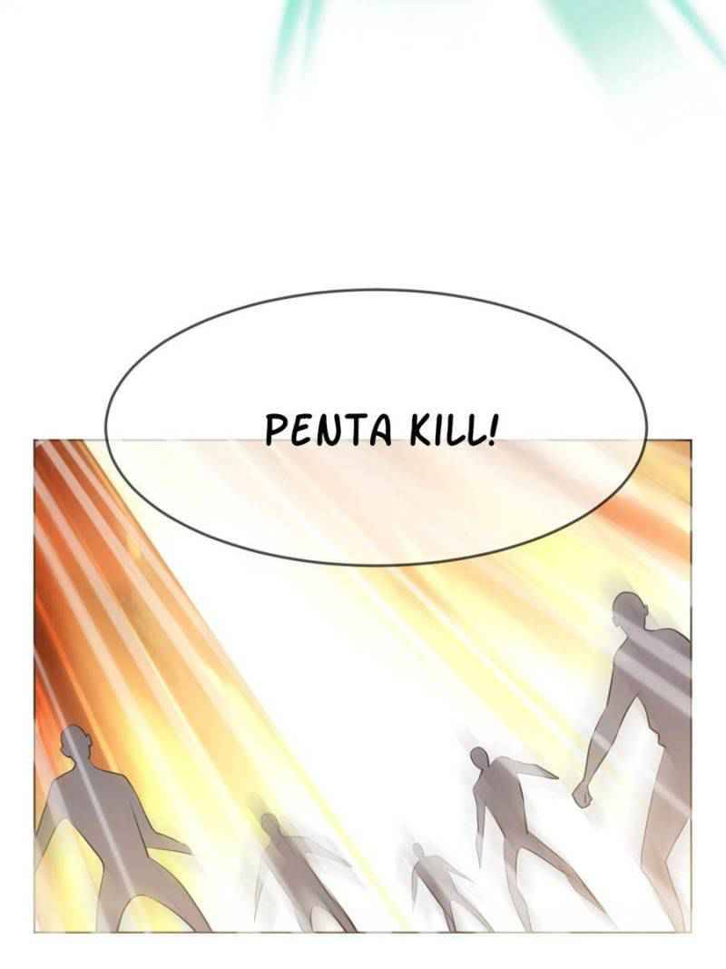 Page 34 of Chapter 103