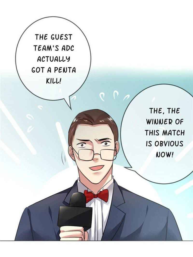 Page 35 of Chapter 103
