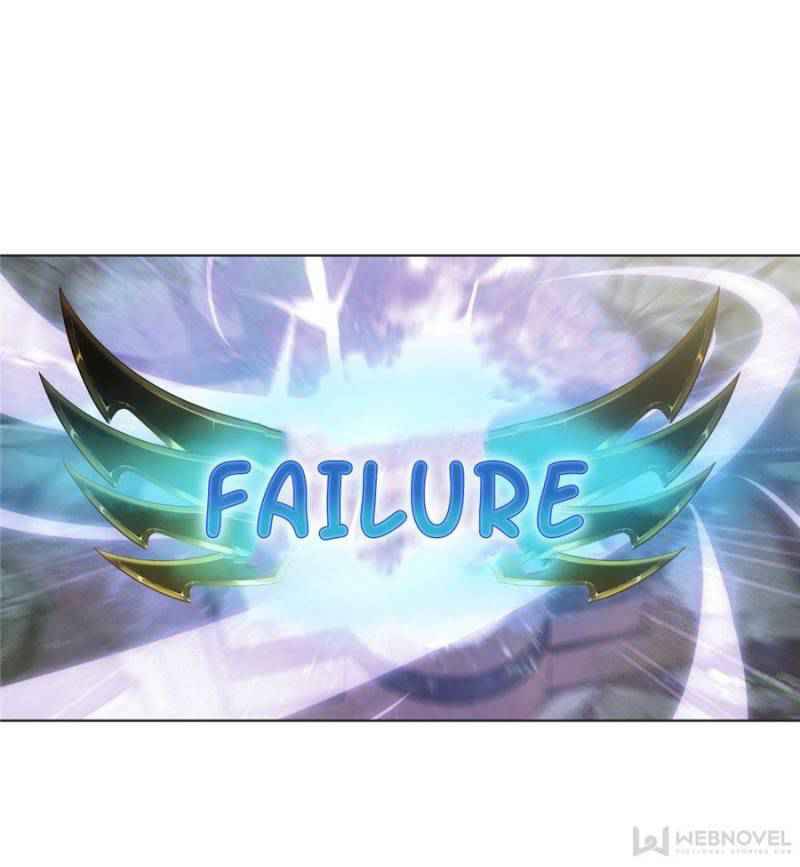 Page 36 of Chapter 103