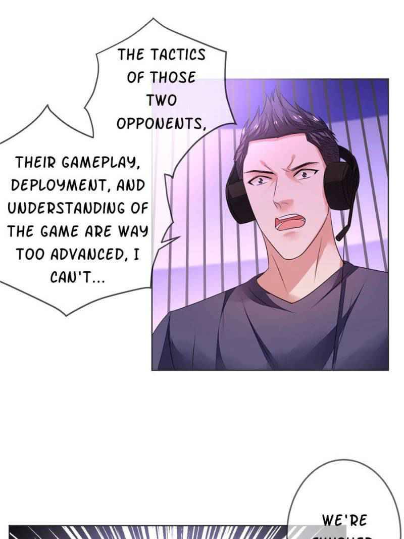 Page 37 of Chapter 103