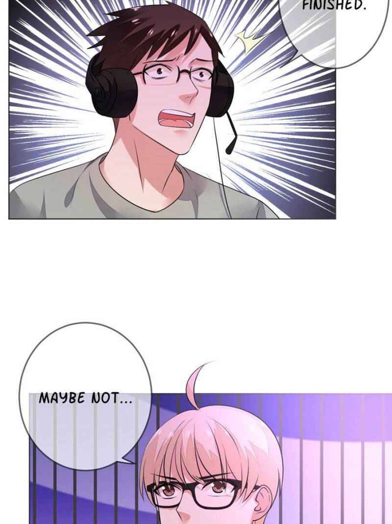 Page 38 of Chapter 103