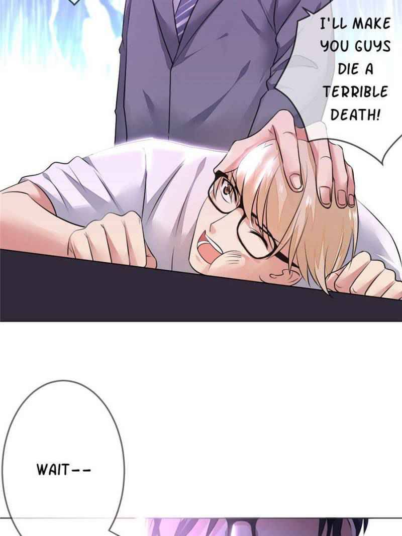 Page 40 of Chapter 103