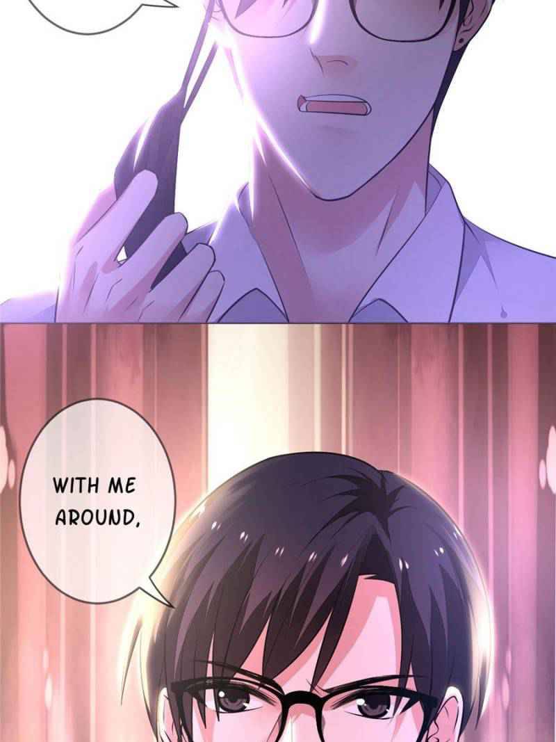 Page 41 of Chapter 103