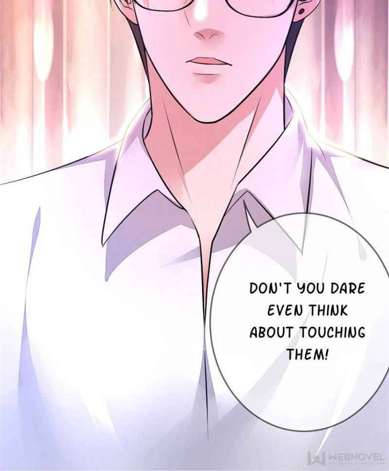 Page 42 of Chapter 103