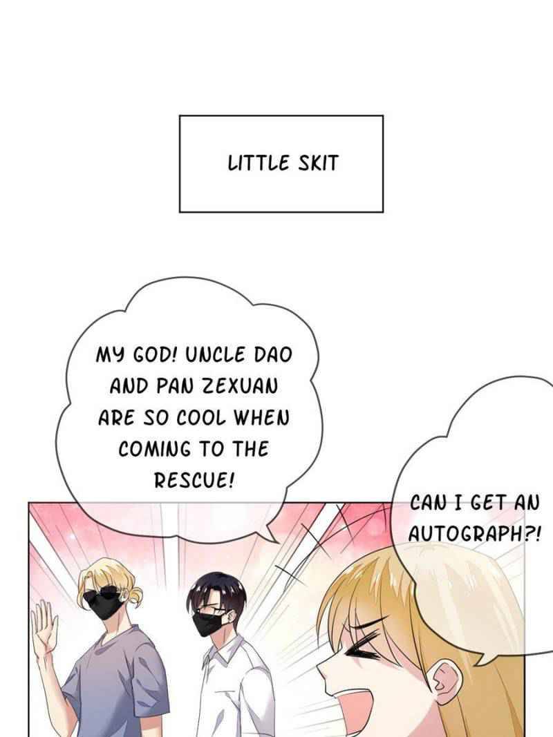 Page 43 of Chapter 103