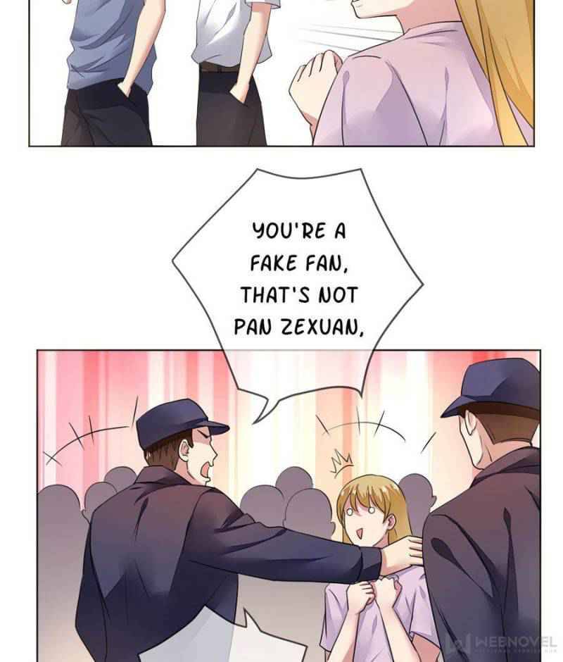 Page 44 of Chapter 103