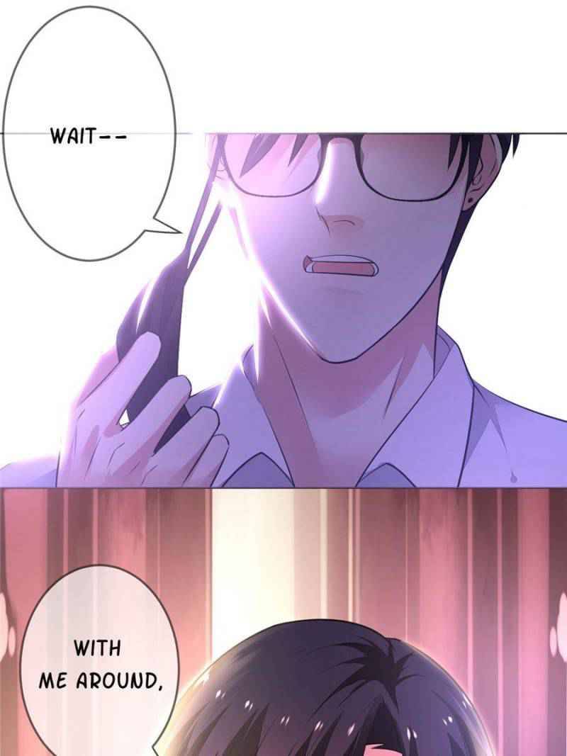 Page 47 of Chapter 103