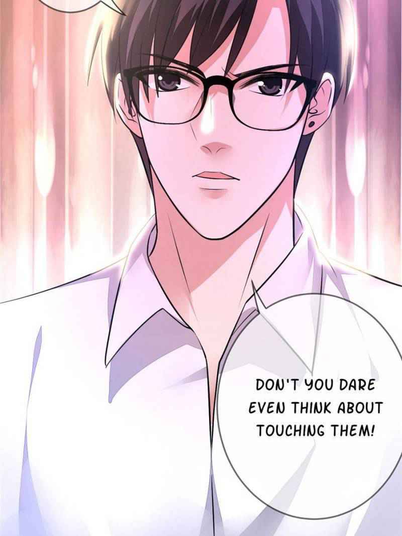 Page 48 of Chapter 103