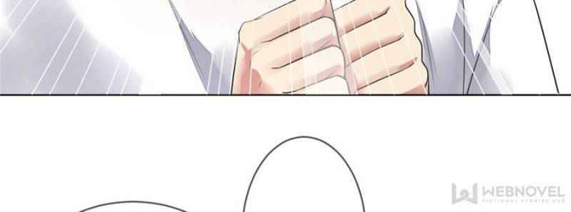 Page 52 of Chapter 103
