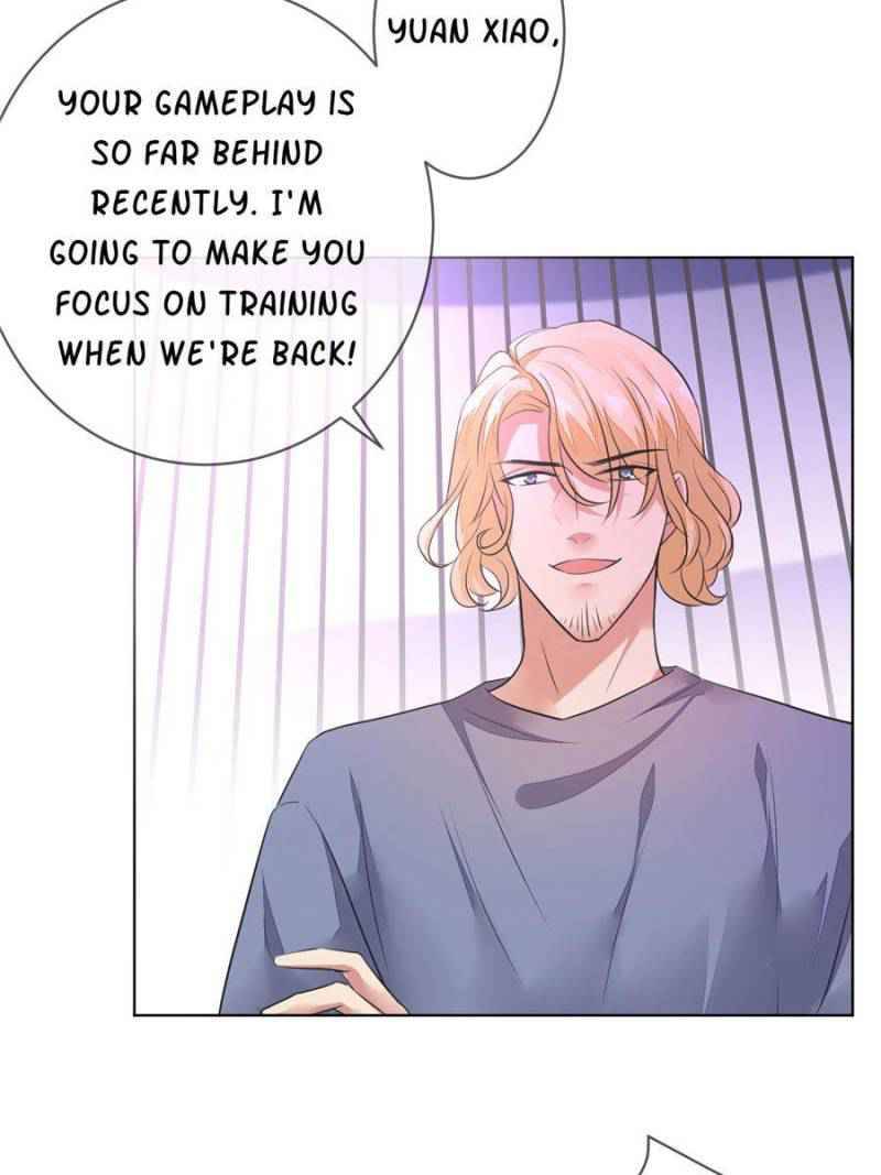 Page 53 of Chapter 103