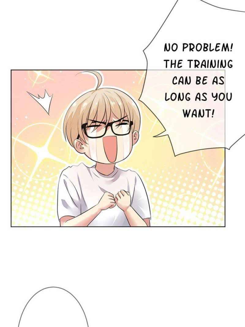 Page 54 of Chapter 103