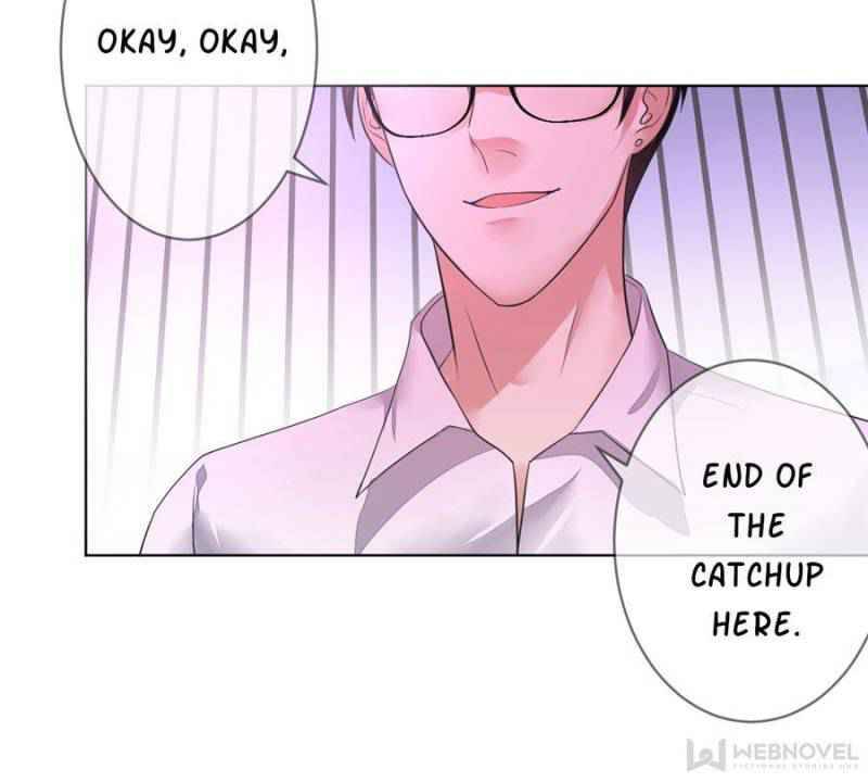 Page 55 of Chapter 103