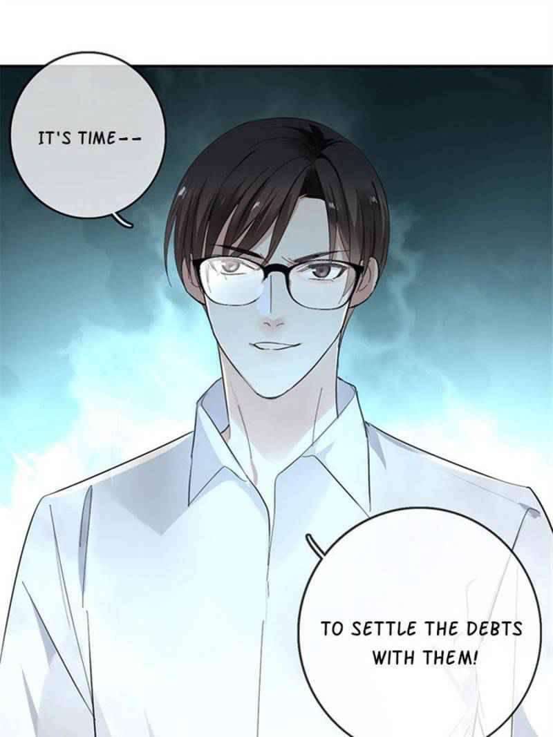 Page 56 of Chapter 103