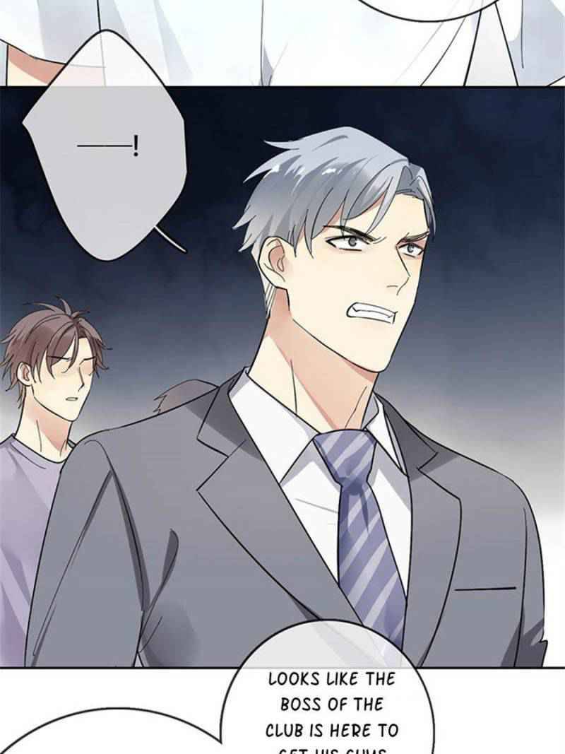Page 57 of Chapter 103