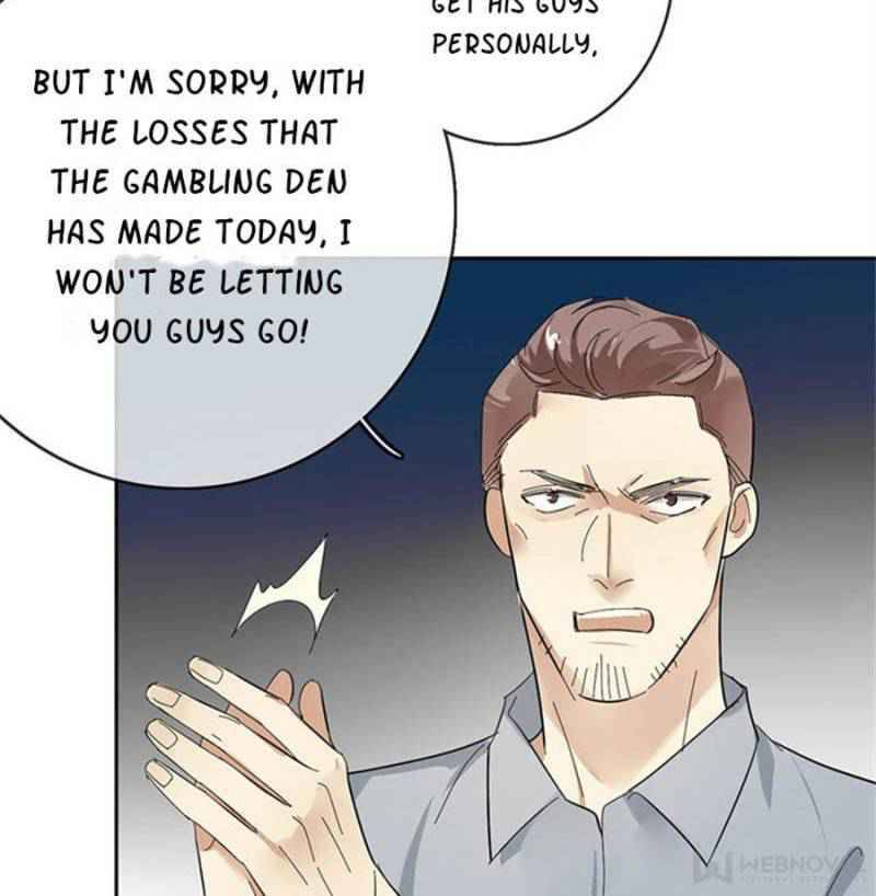 Page 58 of Chapter 103
