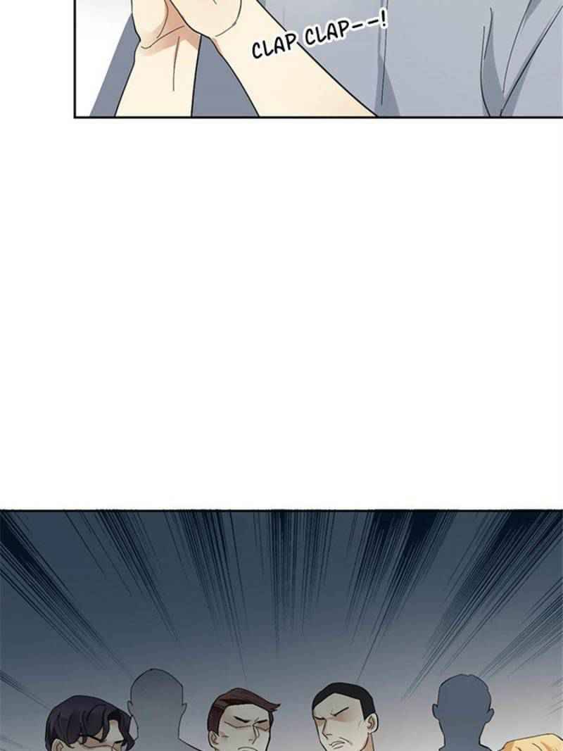 Page 59 of Chapter 103
