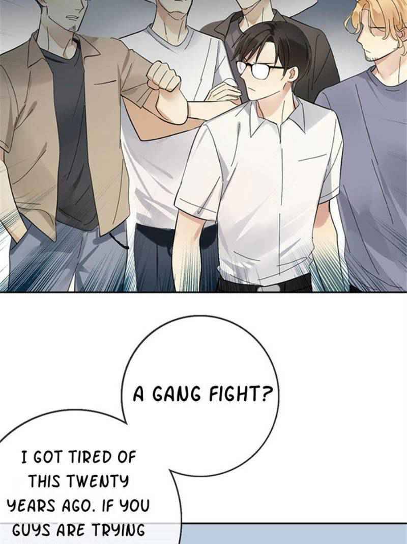 Page 60 of Chapter 103