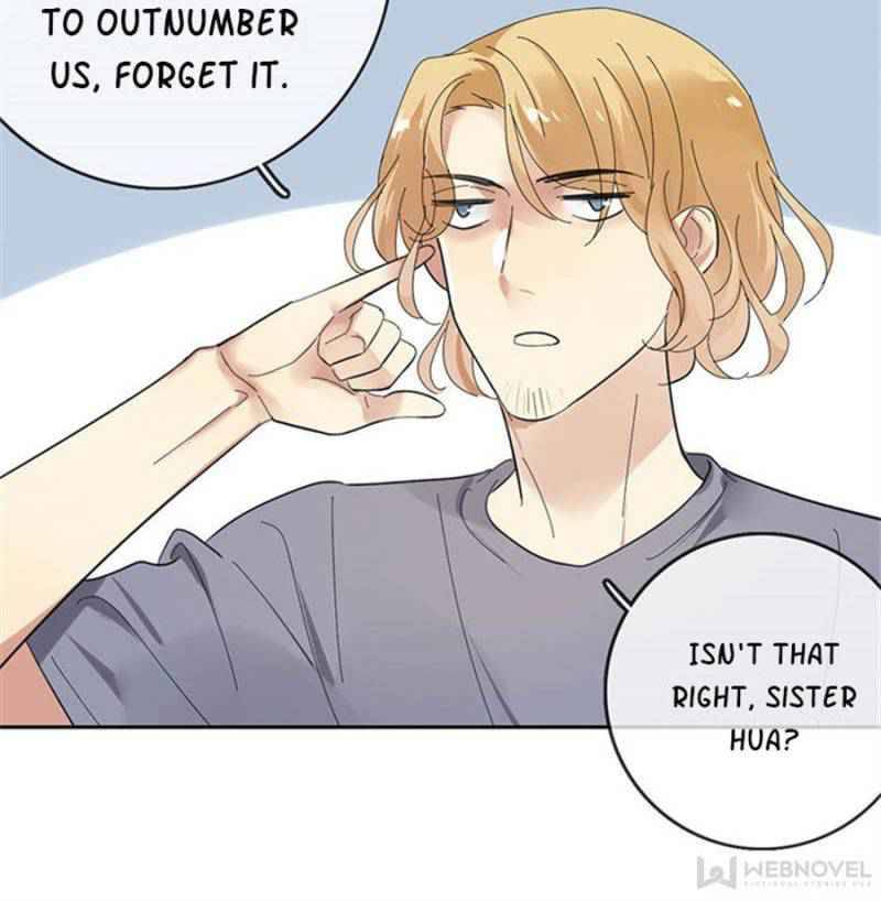 Page 61 of Chapter 103