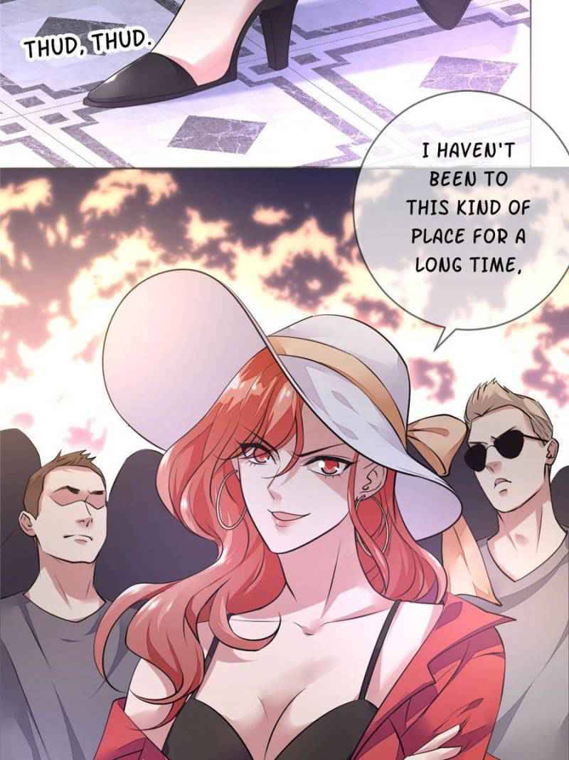 Page 63 of Chapter 103
