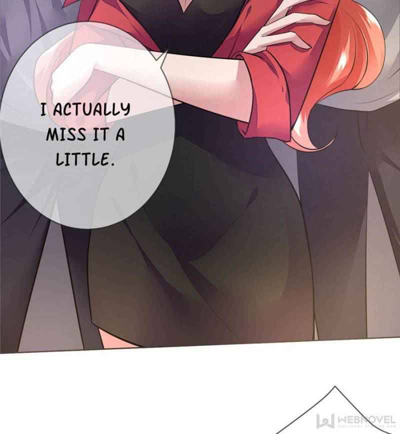 Page 64 of Chapter 103