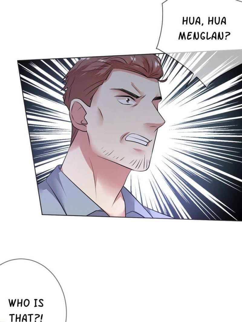 Page 65 of Chapter 103