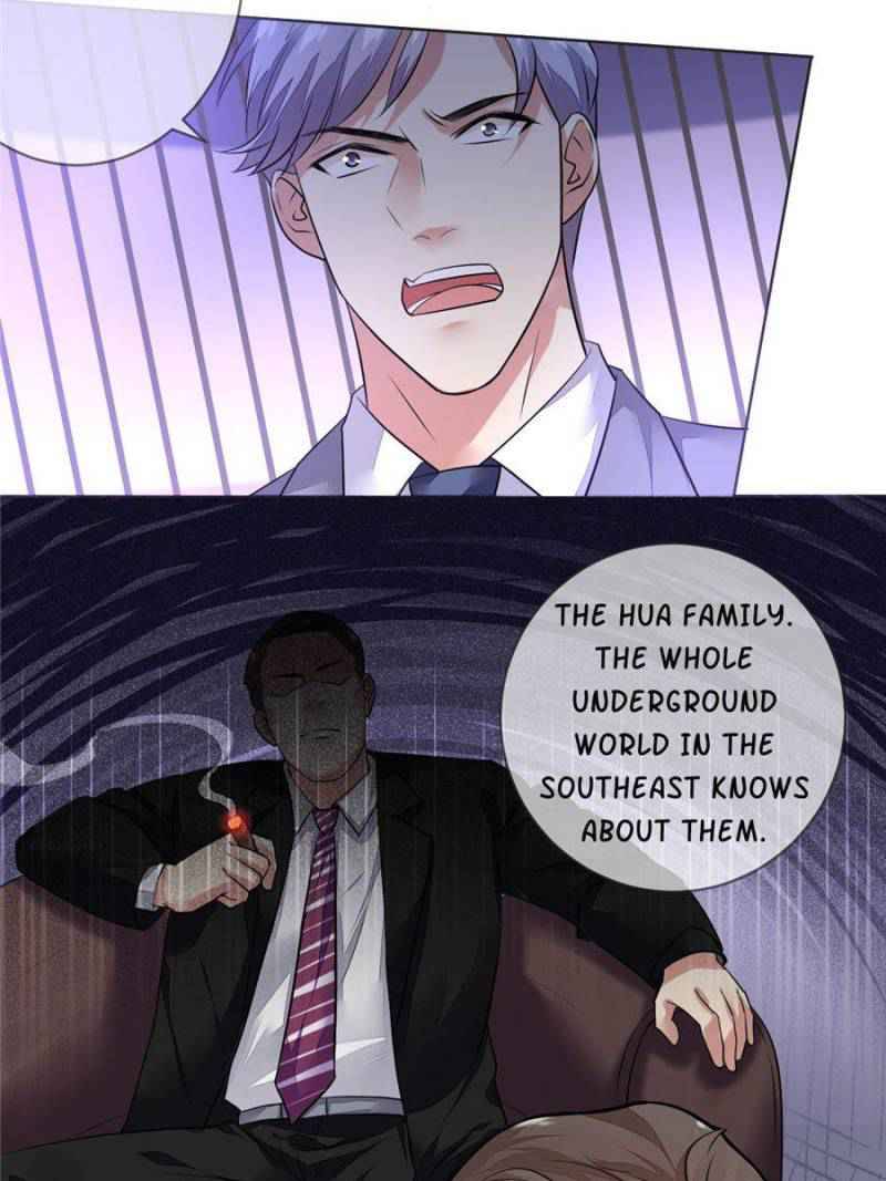 Page 66 of Chapter 103