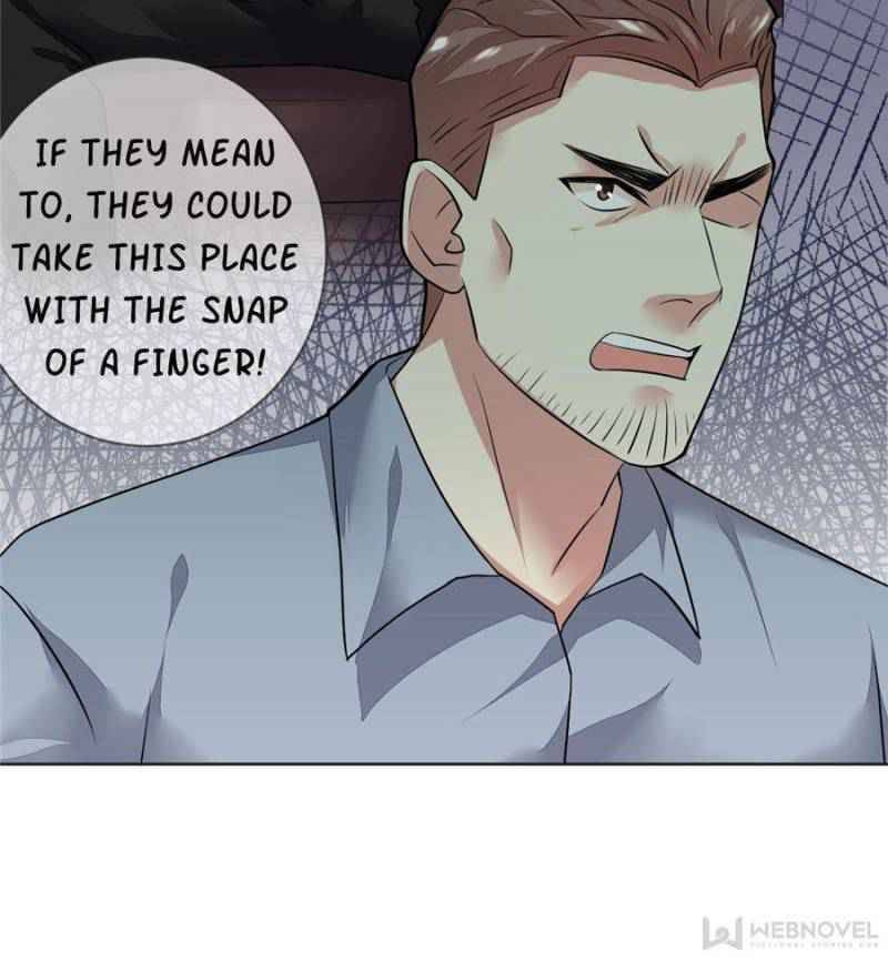 Page 67 of Chapter 103
