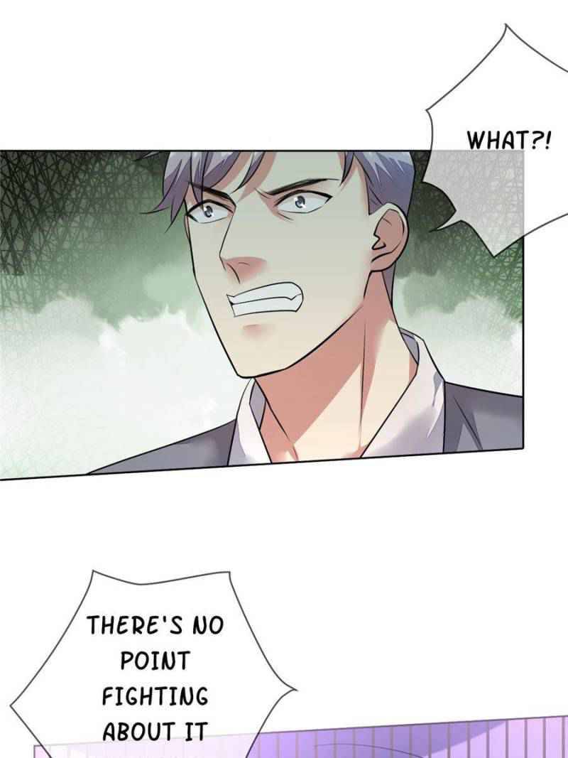Page 68 of Chapter 103