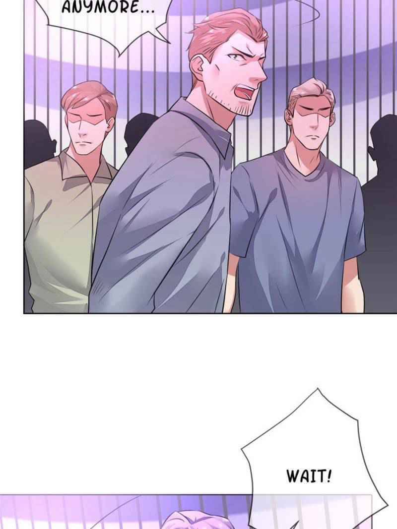 Page 69 of Chapter 103